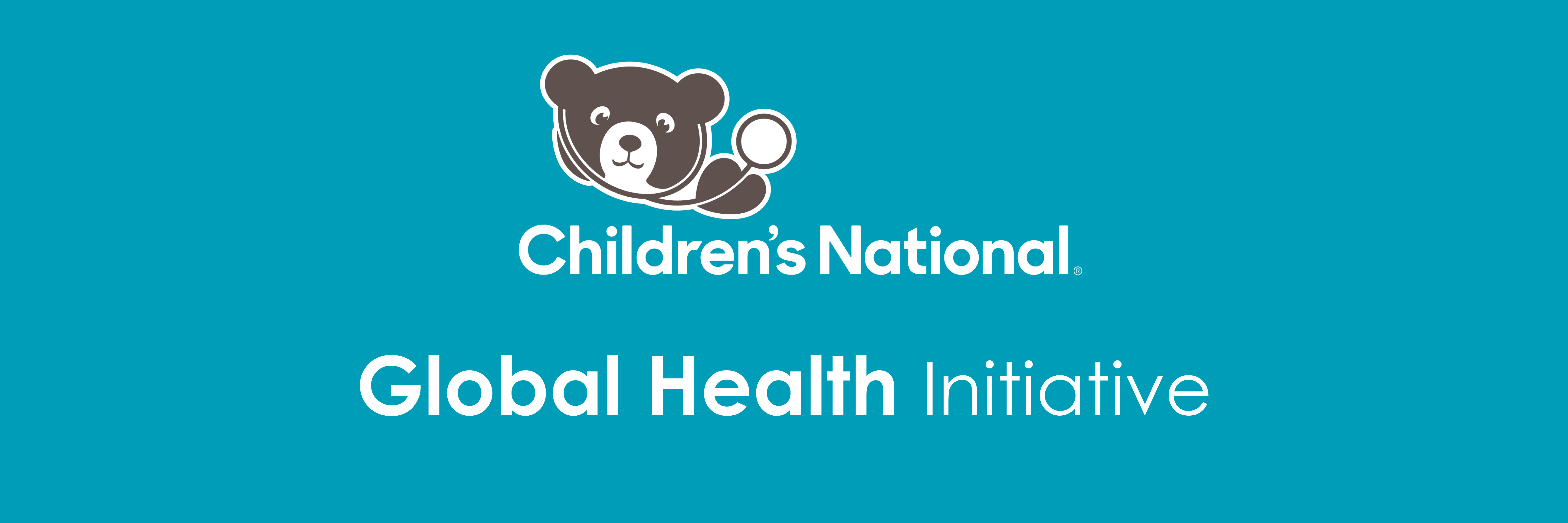 CN Global Health Initiative E-Learning Portal
